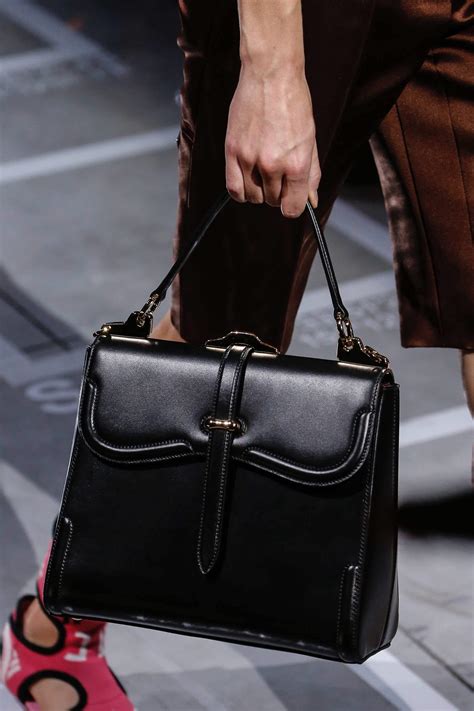 buy prada in india